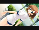 猫撫ディストーション　プレイ動画　パート52　柚ルート2