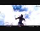 【9日目】100日後に世界滅亡するスカイリム【Skyrim実況/Mod有】～激闘吸血鬼モヴァルス～