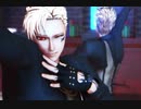 【MMD刀剣乱舞】Hi-Fi Raver【山鳥毛】