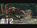【FF10】これはひよこの物語 12【Steam版】