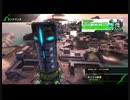 おっさんのBBPS4動画147（キニシュ砂岸のα・C1）
