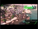 おっさんのBBPS4動画148（キニシュ砂岸のβ・C1）