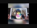 【ミリシタ】 Only One Second MM フルコンボ