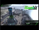 おっさんのBBPS4動画149（第３採掘島のβ・B5）