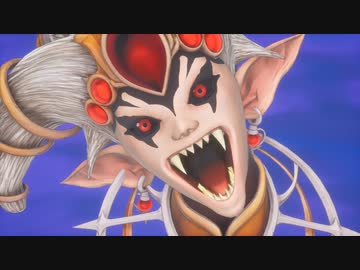 [ゆっくり実況]　TORAIALS of MANA　その42