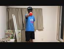 マリオカートの誘いを断るとポケモンバトルになる人