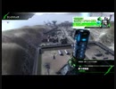 おっさんのBBPS4動画150（第３採掘島のα・B4）