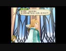 【テイルズオブジアビス】シンフォニアが好きなうちですがアビスをやっていく！【パート１５】