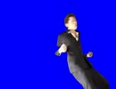 腰振りダンストオルBB.mp4