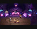 蘇るファ・ディールの夢物語　２４A