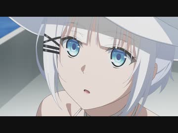 探偵はもう、死んでいる。　第5話　それは一年後の未来へ向けた