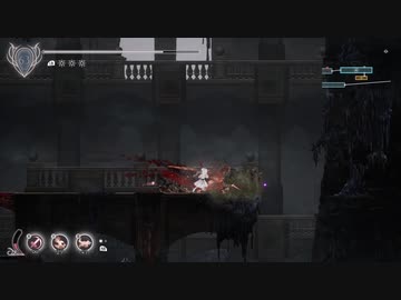 [ゆっくり実況]　ENDER LILIES　その25