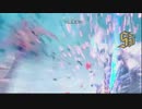 DMC5SE BP バージル 残り時間4:40:46残し　1/2 【字幕解説】