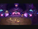 蘇るファ・ディールの夢物語　２４B