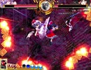 【初見実況】格ゲーをほとんどやった事無い主が東方緋想天を実況プレイpart10