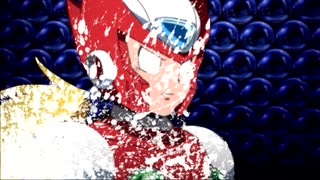 イレ息子プリケツダービー　第4話（69マンＳＥエックス　ゼＥＲＯ）