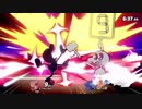 てー9.ssbu.vol.3