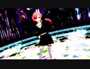 【MMD】マイキャラでアルカリレットウセイ