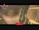 【Switch】ゼルダの伝説 スカイウォードソード HD をやる Part 15【初見】