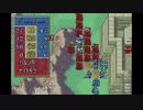 [50]エムブレマーが征く封印の剣ハード 21章-3