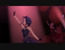 【三浦あずさ】Encore【大スリー浦あずささん祭り’21】