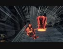 【ダークソウル３】ドッスン脳筋で侵入【侵入動画】