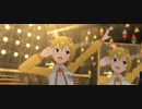【ミリシタ】ストロベリーポップムーン「ABSOLUTE RUN!!!」【ユニットMV】