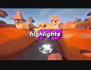 AntyaqN | Highlights #10