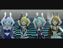 Diamond joker【ミリシタMV】