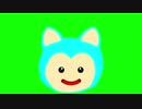 プクリポ先輩GB.9syuunen_omedetou