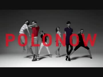 HELLONOW