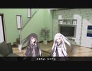 大変だよ、ミリアル５