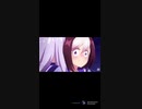 ゴルシ『世界の半分を…』スペちゃん『あげません！！』【ウマ娘プリティーダービー】