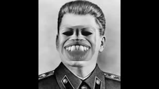 デデドン（ソビエトマーチ）