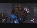 【DbD】トリスタの雑感を知るゆっくり実況改