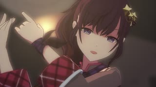 【プロセカMV】ビターチョコデコレーション(セカイver.) ニーゴ・ミク