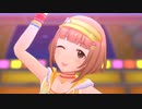 【デレステ】「思い出じゃない今日を」(SSR)【1080p60/4K HDR】