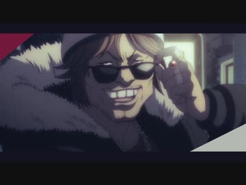 デスノートで人が死んだ回