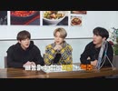 【BTS】Run! BTS EP.142 (前編)　最高の相性 【日本語字幕】