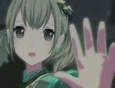 【プロセカMV】ビターチョコデコレーション(バーチャルシンガーver.) ビビバス・ミク