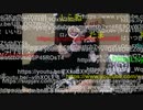 20210728　暗黒放送　夏に聞きたい元気が出る名曲ベスト10　放送　②