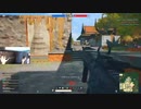 録画班ポッキー(SEIKIN_JP)のPUBG part744【2020/02/13】