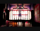 【一聞き惚れ】幽霊屋敷の首吊り少女　歌ってみた　by謙音