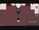 遠くの青空【うつろぎさぁかす #4(END8&ノーマルEND回収)】フリーホラーゲーム