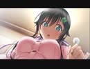 【アイカギ】26歳男性、JKと同棲する【part５】