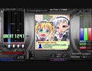 【発狂BMS】★14 ねぇ？ メイドさんはみんな忠実だと思う？ FULL COMBO