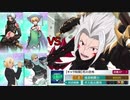 【実況プレイ】268回　テイルズオブザレイズ実況プレイ2　33のおっさんが初めて、ではないアプリゲームに奮励努力する！(; ･`д･)