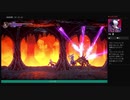 ⌘プレイアーカイブ⌘ Bloodstained: Ritual of the Night その32