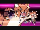 FGO2部は低レア鯖でクリアできるのか？　part.62