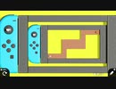 ゲーゲーゲームムム【はじめてゲームプログラミング】